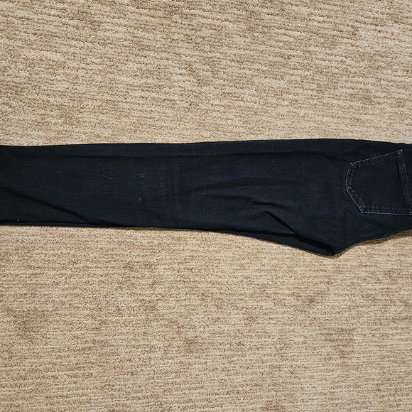 Calvin Klein jeans - Picture 3 of 5